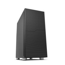 PC Intel I7 10700 (10º) 2.9 Ghz | 8GB | 240 SSD + 1 TB | HDMI | GT 710