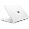 HP 15-BS0 CORE I3-6006U | 8 GB | 240| WEBCAM | WIN 10 PRO|NEGRO