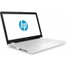 HP 15-BS0 CORE I3-6006U | 8 GB | 240| WEBCAM | WIN 10 PRO|NEGRO