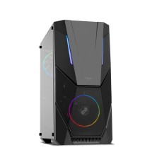 PC Intel Core i9 10900 (10º) 2.8 Ghz | 8GB | 240 SSD | HDMI