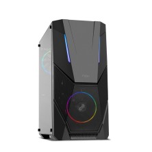 PC Intel I9 10900 (10º) 2.8 Ghz | 8GB | 240 SSD + 1 TB | HDMI | GT710