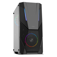 PC Intel Core i9 10900 (10º) 2.8 Ghz | 8GB | 240 SSD + 1TB | HDMI | W10 HOME 64