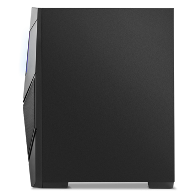 PC Intel Core i9 10900 (10º) 2.8 Ghz | 16 GB | 480 SSD | HDMI