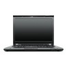 LENOVO T430 I5-3320M | 8 GB | 120 SSD | LECTOR | WEBCAM | WIN 7 PRO | T. ESPAÑOL