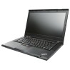 LENOVO T430S I5-3320M | 8 GB | 120 SSD | SIN LECTOR | WEBCAM | WIN 8 PRO | TECLADO GASTADO