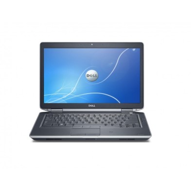 Lote 5 Uds. Dell E6430 i3 LKCXp