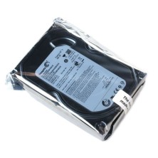 Disco Duro 500 GB 5900 3.5 SATA SEAGATE - reacondicionado