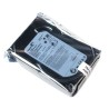 Disco Duro 500 GB 5900 3.5 SATA SEAGATE - reacondicionado