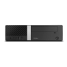 PC NUEVO SFF - Intel I3 10100 (10º) 3.6 Ghz | 8GB | 240 SSD + 1 TB | HDMI
