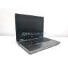 HP 6470B I5-3210M | 8 GB | 120 SSD | LECTOR | WEBCAM | WIN 8 PRO