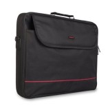 MALETIN PASSENGER | MONRAY | 16" | NEGRO
