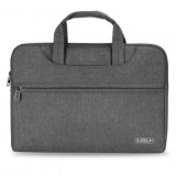 Maletin subblim business 13.3-14' gris