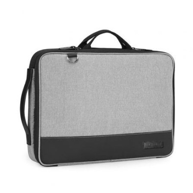 MALETIN ADVANCE SLEEVE | SUBBLIM | PORTATILES | 14" | GRIS