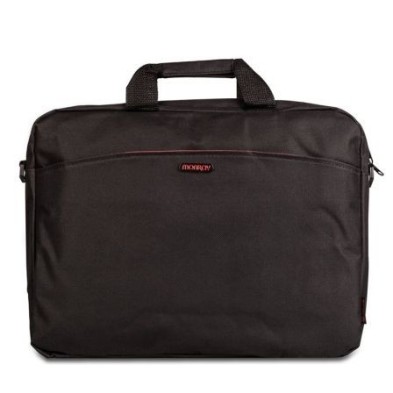 MONRAY ENTERPRISE NGS PORTÁTIL 15.6" NEGRO