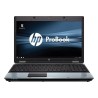 HP 6550B I5-520M | 4 GB | 120 SSD | LECTOR | SIN WEBCAM | WIN 7 PRO | TEC ESPAÑOL