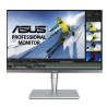 MONITOR ASUS PROART PA24AC 24.1" | WUXGA | PLATA