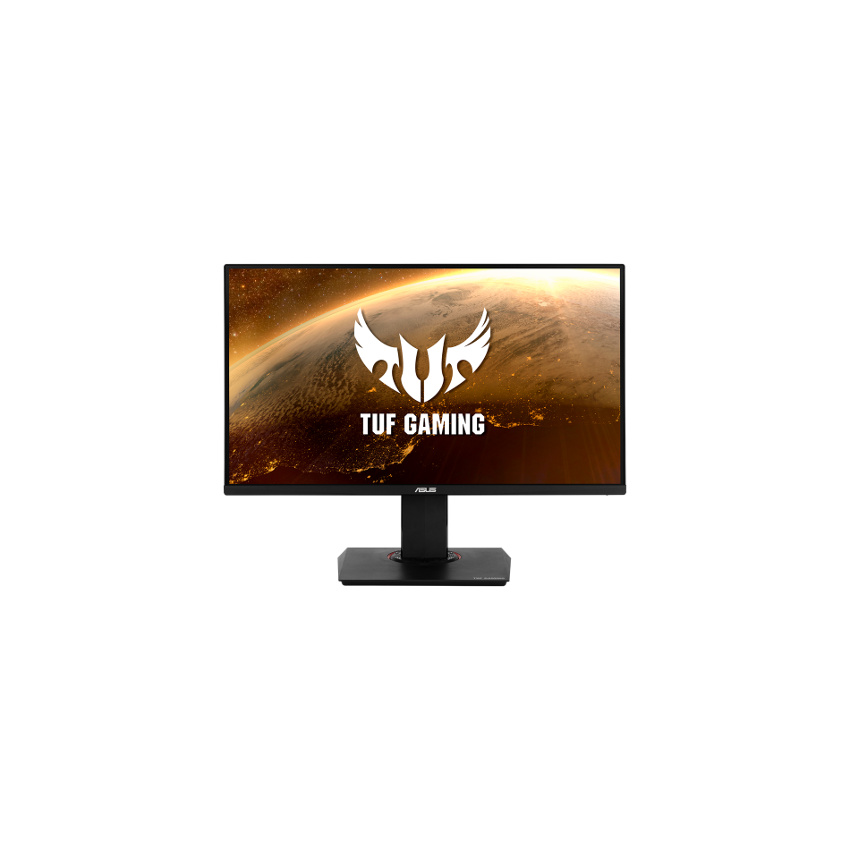 Comprar ASUS TUF Gaming VG289Q 71,1 cm (28") 3840 x 2160 Pixeles