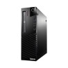 LENOVO M93P SFF I3 4160 3.6GHz | 8 GB | 320 HDD | COA 7 PRO