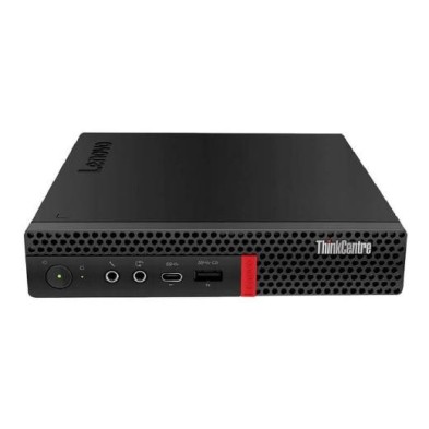 LENOVO M720Q MINI PC i5 8400T 1.7 GHz | 8 GB | 240 SSD | WIN 10 PRO