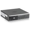 HP Elite 8300 USDT Core i7 3770s 3.1 GHz | 8GB | 256 SSD | WIN 10 PRO