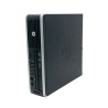 HP Elite 8300 USDT Core i7 3770s 3.1 GHz | 8GB | 256 SSD | WIN 10 PRO
