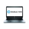 HP 1040 G2 i5 5200U | 8 GB | 180 M.2 | SIN LECTOR | WEBCAM | WIN 10 PRO