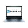 HP 1040 G2 i5 5200U | 8 GB | 180 M.2 | SIN LECTOR | WEBCAM | WIN 10 PRO