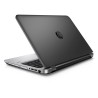 HP 450 G4 I7 7500U | 8 GB | 120 SSD-M.2 + 1TB HDD | LECTOR | WEBCAM | WIN 10 PRO | HDMI