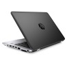 HP 820 G1 I5-4200U 1.6 GHz | 8 GB | 180 SSD | WEBCAM | WIN 8 PRO