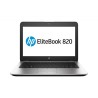 HP 820 G1 I5-4310U | 8 GB | 120 SSD | SIN LECTOR | WEBCAM | WIN 8 PRO