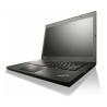 LENOVO T450 I5 5300U | 8 GB | 256 SSD | WEBCAM | COA 10 PRO