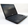 DELL E5500 CORE 2 DUO P8400 | 4 GB | 120 SSD | LECTOR | SIN WEBCAM | WIN 7 PRO | BATERIA NUEVA