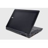 DELL E5500 CORE 2 DUO P8400 | 4 GB | 120 SSD | LECTOR | SIN WEBCAM | WIN 7 PRO | BATERIA NUEVA