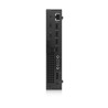 Dell OptiPlex 9020M Tiny i5 4590T 2.0 GHz | 16 GB | 240 SSD |  WIN 10 PRO