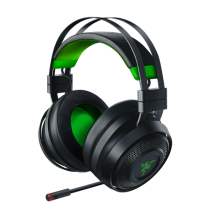 Razer Nari Ultimate Auriculares Gaming para Xbox One/Series X/S/PC