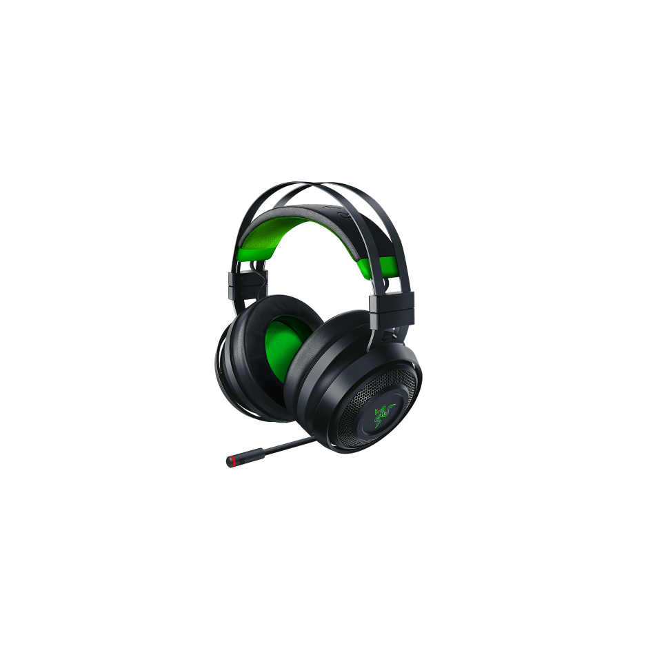 Auriculares Gaming Razer Nari Ultimate
