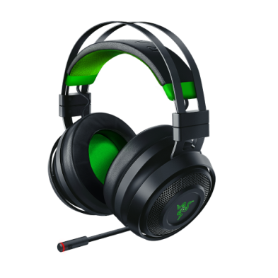 Auriculares Gaming Microsoft Xbox Stereo Headset para Xbox Series  X