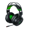 Razer Nari Ultimate Auriculares Gaming para Xbox One/Series X/S/PC