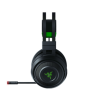 Razer Nari Ultimate Auriculares Gaming para Xbox One/Series X/S/PC