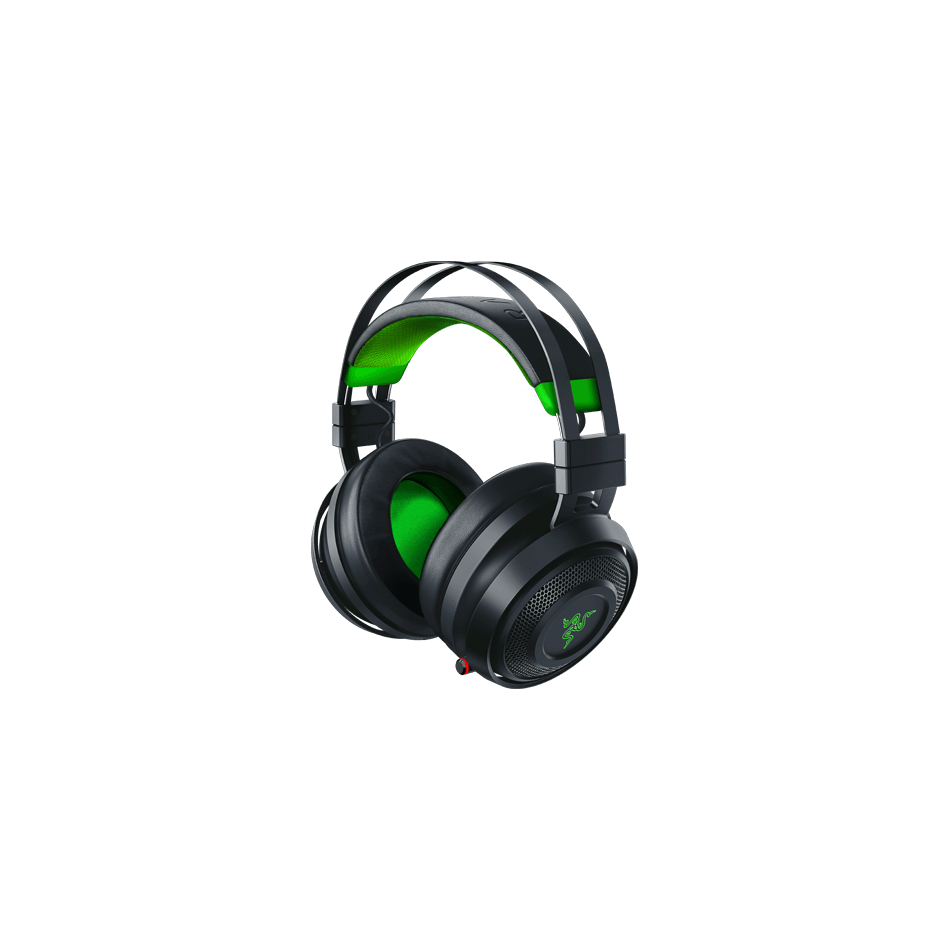 Auriculares Gaming Microsoft Xbox Stereo Headset para Xbox Series