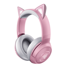 Auriculares Diadema Bluetooth