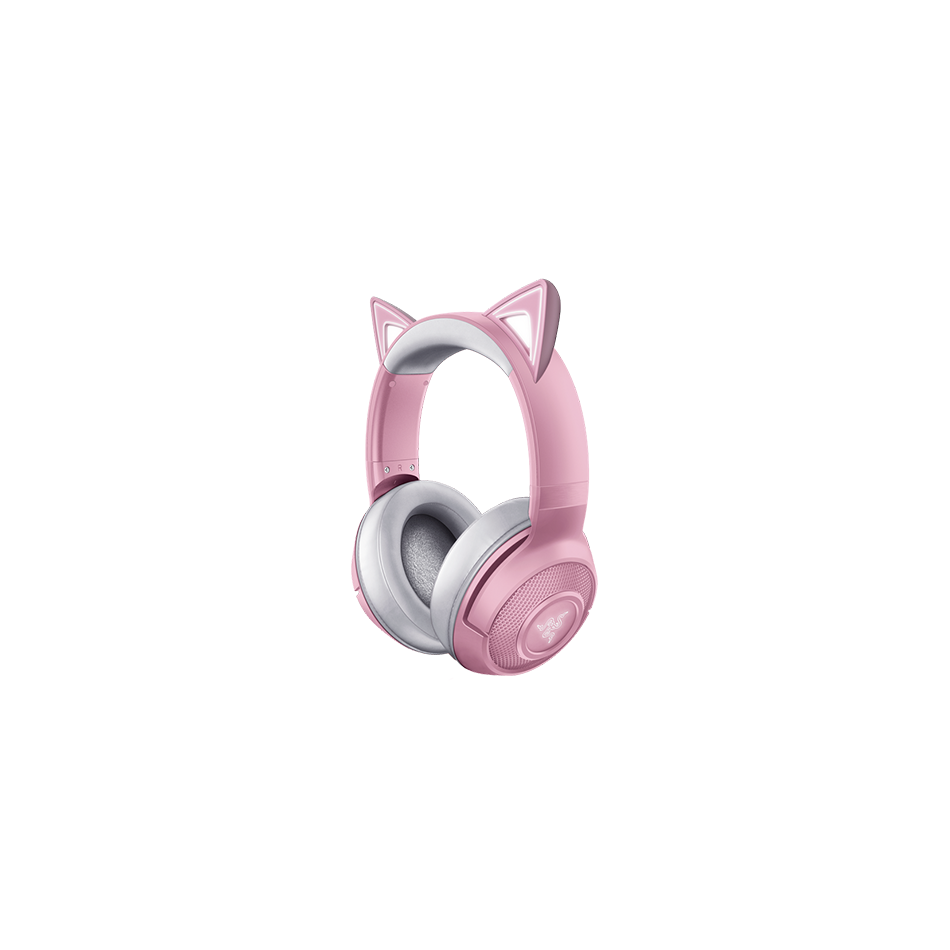 Auriculares Razer RZ04 03520100 R3M1