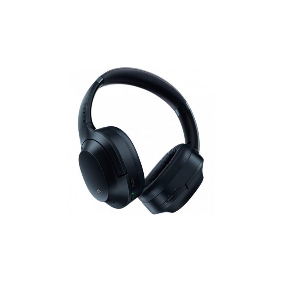 AURICULARES RAZER OPUS