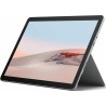 Surface Pro 7 Intel Core i5-1035G4/8GB/128GB SSD/12.3" Táctil Platino