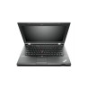 LENOVO L450 i3 5005U | 8 GB | 240 SSD | SIN LECTOR | WEBCAM | WIN 7 PRO