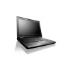 LENOVO L450 i3 5005U | 8 GB | 240 SSD | SIN LECTOR | WEBCAM | WIN 7 PRO