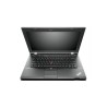Lenovo ThinkPad L450 Core i3 5005U | 8GB | TCL ESPAÑOL | BAT NUEVA | WEBCAM | RATÓN DE REGALO