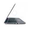 HP EliteBook 840 G2 i5 5200U | 16 GB | 240 SSD | SIN LECTOR | WEBCAM | WIN 8 PRO | FHD | Maletín de Regalo