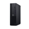 DELL Optiplex 3060 SFF Core i5 8500 3.0 GHz | 8 GB | 240 SSD | HDMI | WIN 10 PRO