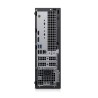 DELL Optiplex 3060 SFF Core i5 8500 3.0 GHz | 8 GB | 240 SSD | HDMI | WIN 10 PRO
